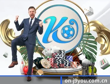 on-j9you.com.cn APP