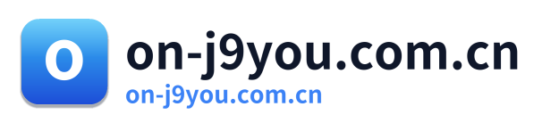 on-j9you.com.cn